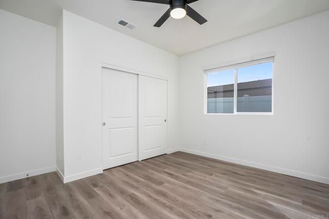 1707 Terrace Hill Dr, El Cajon, CA 92021