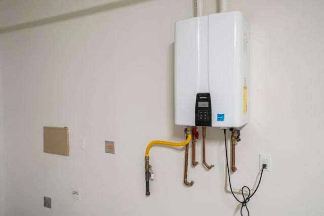 1707 Terrace Hill Dr, El Cajon, CA 92021