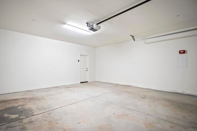 1707 Terrace Hill Dr, El Cajon, CA 92021