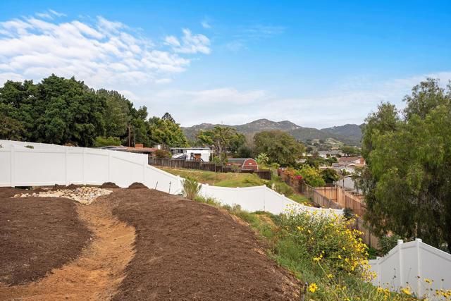 1707 Terrace Hill Dr, El Cajon, CA 92021