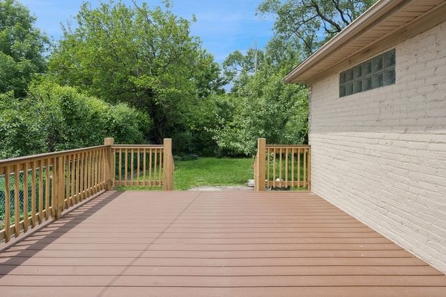 5424 N Virginia Avenue, Chicago, IL 60625