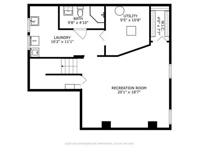 5424 N Virginia Avenue, Chicago, IL 60625