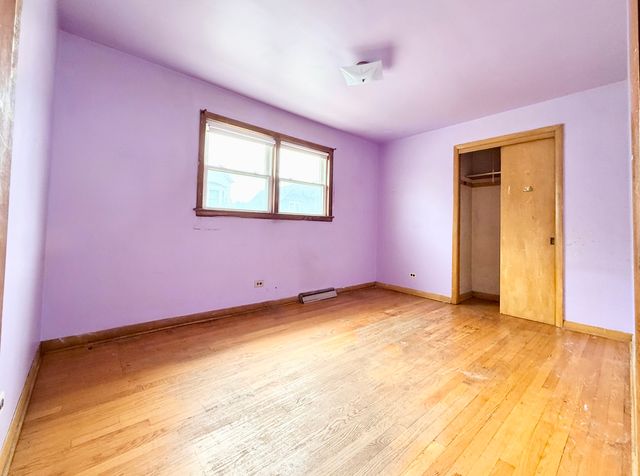 3400 W Shakespeare Avenue, Chicago, IL 60647