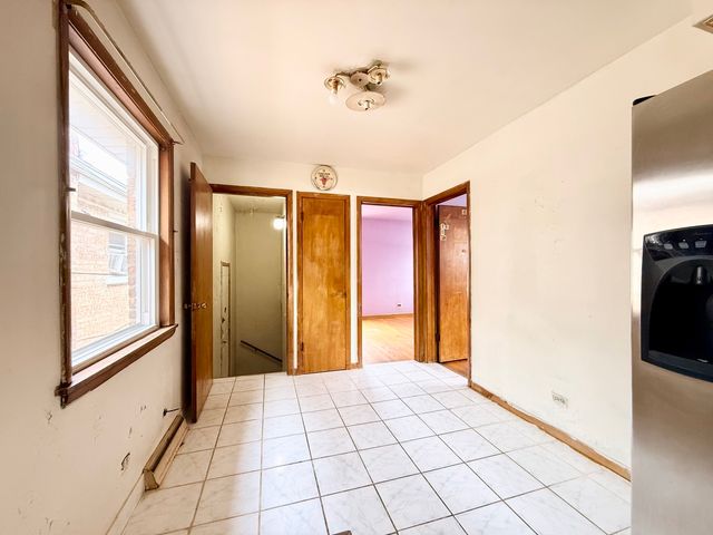 3400 W Shakespeare Avenue, Chicago, IL 60647