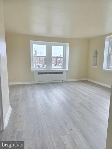 3215 TEESDALE ST, Philadelphia, PA 19136