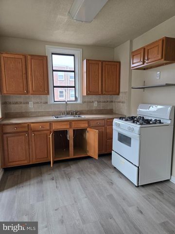 3215 TEESDALE ST, Philadelphia, PA 19136