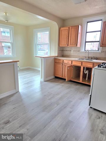 3215 TEESDALE ST, Philadelphia, PA 19136