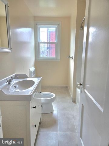 3215 TEESDALE ST, Philadelphia, PA 19136