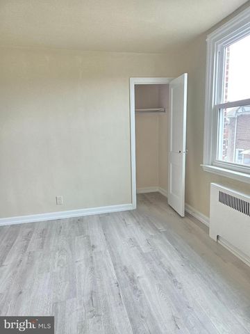 3215 TEESDALE ST, Philadelphia, PA 19136