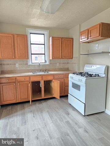 3215 TEESDALE ST, Philadelphia, PA 19136