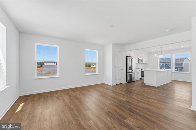 501 FONTANA CIR, Martinsburg, WV 25403