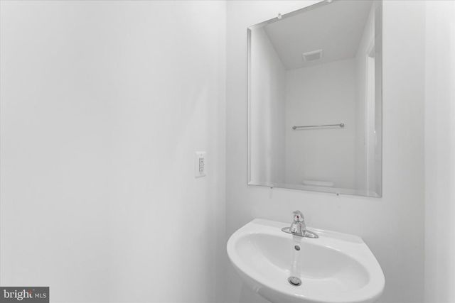501 FONTANA CIR, Martinsburg, WV 25403