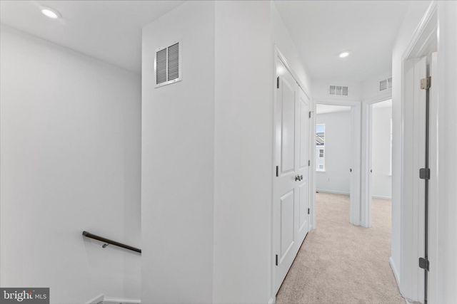 501 FONTANA CIR, Martinsburg, WV 25403