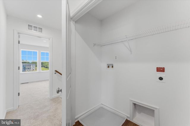501 FONTANA CIR, Martinsburg, WV 25403