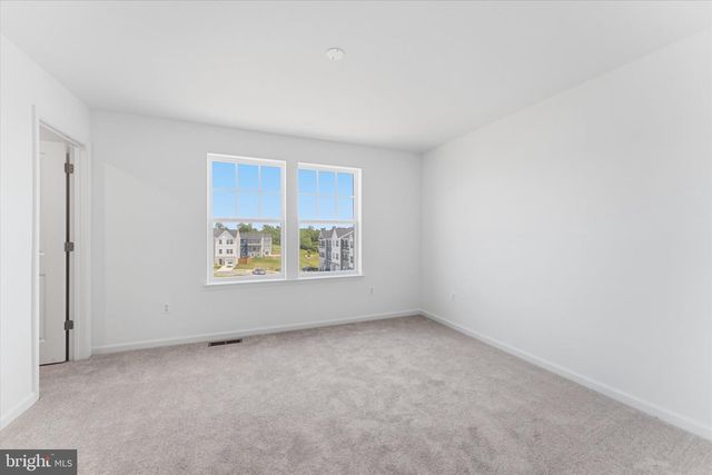 501 FONTANA CIR, Martinsburg, WV 25403
