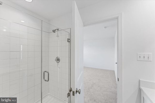 501 FONTANA CIR, Martinsburg, WV 25403