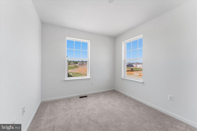 501 FONTANA CIR, Martinsburg, WV 25403