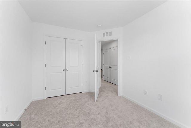 501 FONTANA CIR, Martinsburg, WV 25403