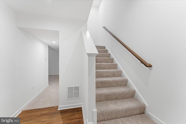 501 FONTANA CIR, Martinsburg, WV 25403
