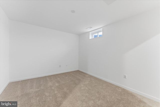501 FONTANA CIR, Martinsburg, WV 25403
