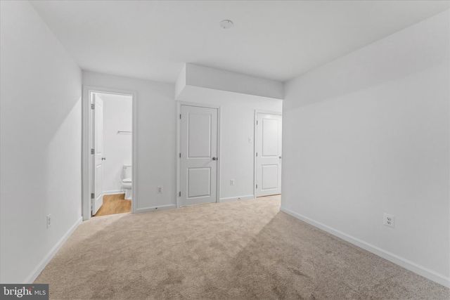 501 FONTANA CIR, Martinsburg, WV 25403