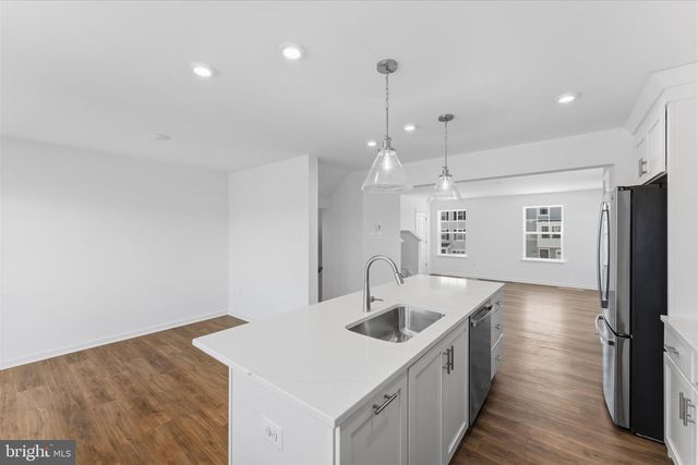 501 FONTANA CIR, Martinsburg, WV 25403