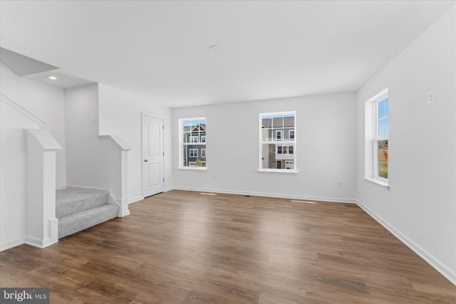 501 FONTANA CIR, Martinsburg, WV 25403