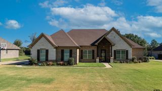 14540 Meadow Glen, Lindale, TX 75771