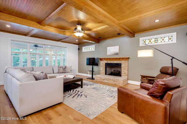 241 River Wind Drive, North Augusta, SC 29841