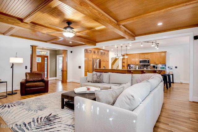 241 River Wind Drive, North Augusta, SC 29841