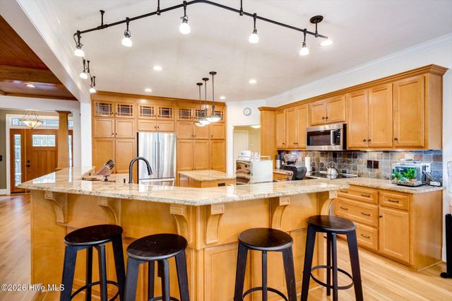 241 River Wind Drive, North Augusta, SC 29841