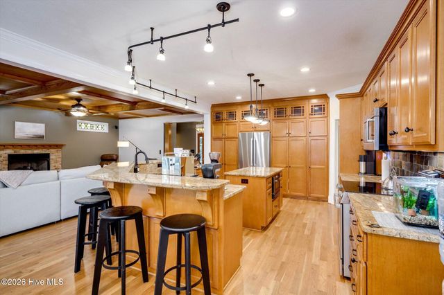 241 River Wind Drive, North Augusta, SC 29841