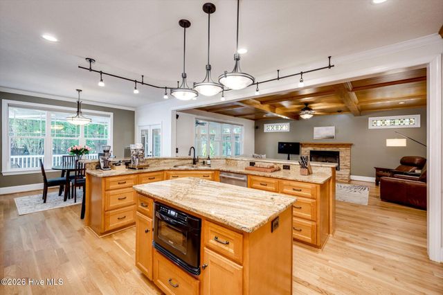 241 River Wind Drive, North Augusta, SC 29841