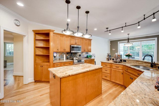 241 River Wind Drive, North Augusta, SC 29841