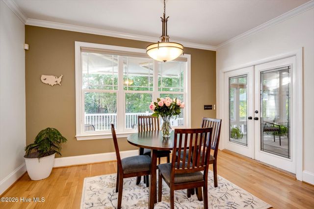 241 River Wind Drive, North Augusta, SC 29841