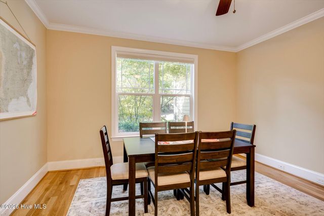 241 River Wind Drive, North Augusta, SC 29841