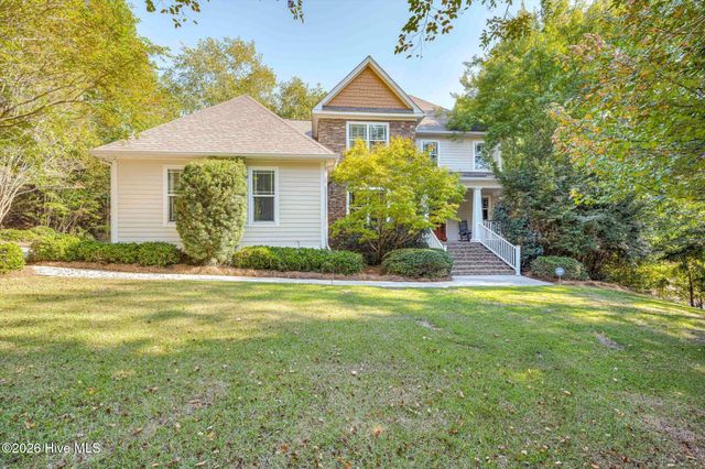 241 River Wind Drive, North Augusta, SC 29841
