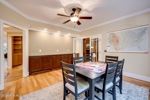 241 River Wind Drive, North Augusta, SC 29841