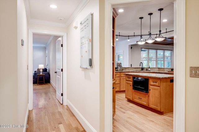 241 River Wind Drive, North Augusta, SC 29841