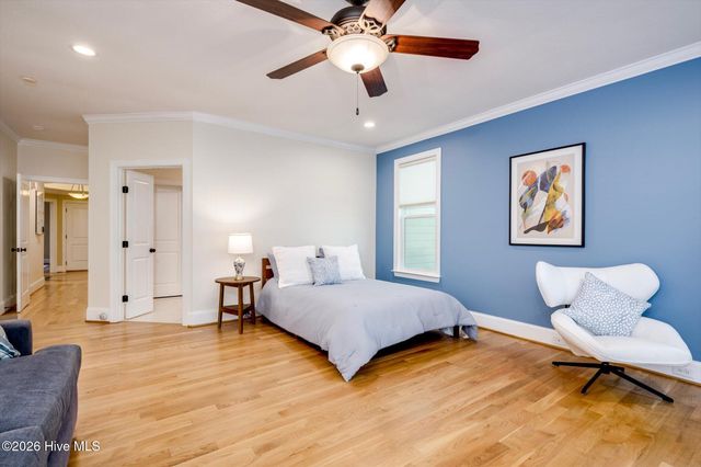 241 River Wind Drive, North Augusta, SC 29841