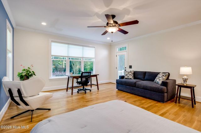 241 River Wind Drive, North Augusta, SC 29841