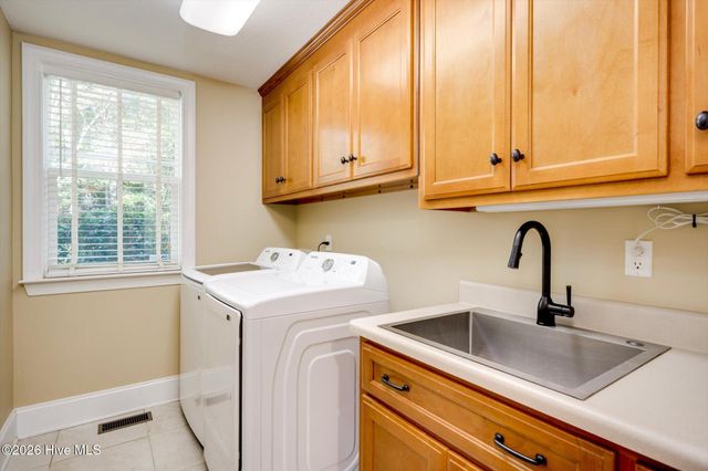 241 River Wind Drive, North Augusta, SC 29841