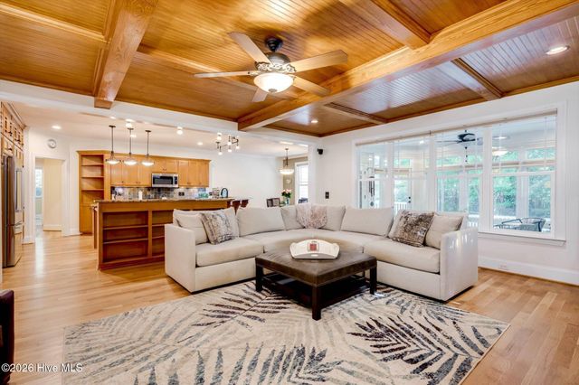 241 River Wind Drive, North Augusta, SC 29841