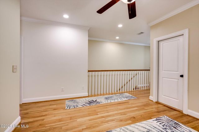 241 River Wind Drive, North Augusta, SC 29841