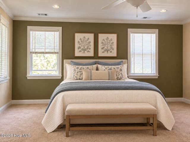 241 River Wind Drive, North Augusta, SC 29841