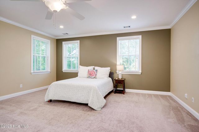 241 River Wind Drive, North Augusta, SC 29841