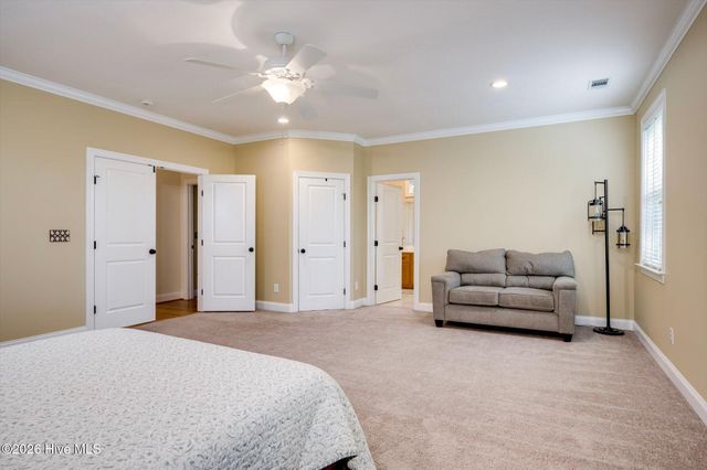 241 River Wind Drive, North Augusta, SC 29841