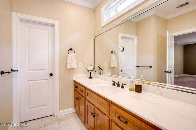 241 River Wind Drive, North Augusta, SC 29841