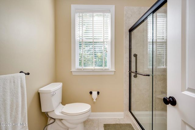241 River Wind Drive, North Augusta, SC 29841