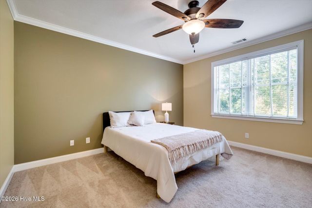 241 River Wind Drive, North Augusta, SC 29841